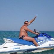 ���������� ������ ��������, ���� ������� ������, 49 ���, ������������ ��� ������, ����� � ���������, c�������� ���������, ���������