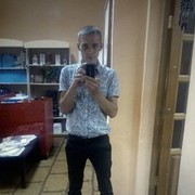  ,   , 36 ,   ,   , c 