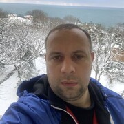  ,   , 37 ,   ,   