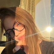  -, 