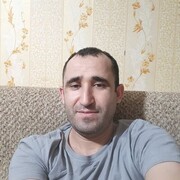 ���������� ������ ��������, ���� ������� IFTIKHOR, 40 ���, ������������ ��� ������, ����� � ���������