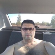  ,   , 45 ,   ,   , c , 