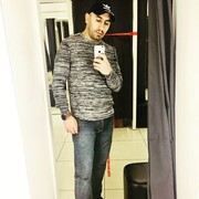  -,   , 38 ,   ,   , c , 