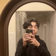  Cerny Most,  , 22