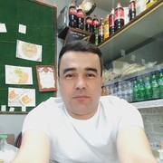  ,   ˨, 37 ,   ,   