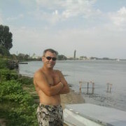  ,   , 57 ,   