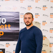 ���������� ����������, ���� ������� ������, 33 ����, ������������ ��� ����� � ���������, c�������� ���������