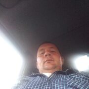  ,   , 41 ,   ,   