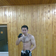 ���������� �������, ���� ������� Jaha, 36 ���, ������������ ��� ���������