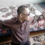  ,   , 43 ,   ,   , c 