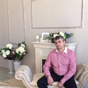 ���������� ������, ���� ������� ������, 49 ���, ������������ ��� ������, ����� � ���������, c�������� ���������