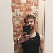 ���������� �����-���������, ���� ������� ���������, 38 ���, ������������ ��� ������, ����� � ���������, c�������� ���������, ���������