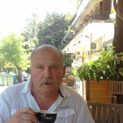 ���������� �������, ���� ������� ��������, 69 ���, ������������ ��� ����� � ���������, c�������� ���������