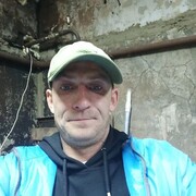 ���������� ��������, ���� ����� �������, 25 ���, ������������ ��� ������, ����� � ���������