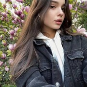 ���������� ������, ���� ������� ���������, 26 ���, ������������ ��� ������, ����� � ���������, ���������