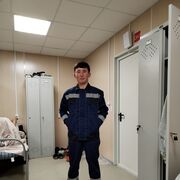  ,   , 21 ,     
