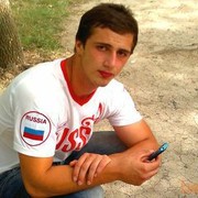 ���������� ������, ���� ������� ROMAN, 40 ���, ������������ ��� ������, ����� � ���������, c�������� ���������