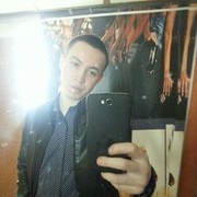 ���������� ������, ���� ������� ����, 36 ���, ������������ ��� ������