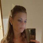  Fontvieille,   , 35 ,   ,   