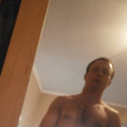  ,   Zheka0b, 38 ,   