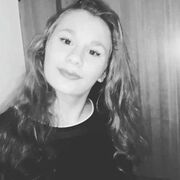  ,  , 20