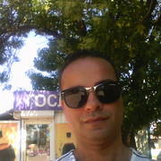  ,   Kimochka, 43 ,   ,   , c 