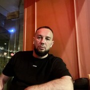  -,   , 42 ,   ,   