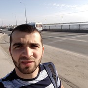 ���������� �������, ���� ������� ������, 32 ����, ������������ ��� ������, ����� � ���������, c�������� ���������, ���������