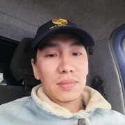 ���������� ������, ���� ������� Ruslan, 36 ���, ������������ ��� ������, ����� � ���������