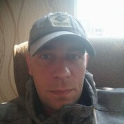  ,   , 39 ,   