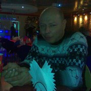  ,   , 52 ,   ,   , c 