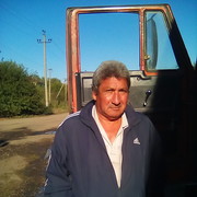  ,   , 63 ,   ,   , c 