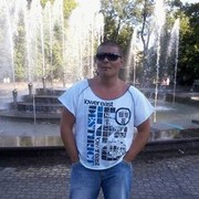  ,   , 44 ,   