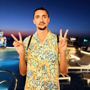 ���������� ������, ���� ������� �����, 38 ���, ������������ ��� ������, ����� � ���������, c�������� ���������, ���������