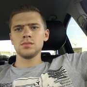 ���������� ���������, ���� ������� ������, 36 ���, ������������ ��� ������