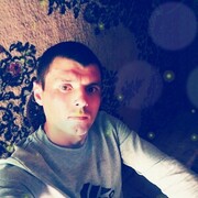 ���������� ���������, ���� ������� ���, 32 ����, ������������ ��� ������, ����� � ���������, c�������� ���������