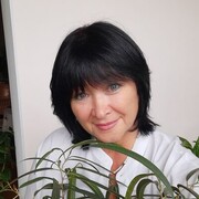  ,   , 60 ,   ,   , c 