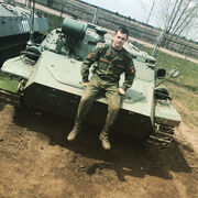 ���������� �������, ���� ������� �����, 29 ���, ������������ ��� ������, ����� � ���������