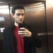  ,   Oto, 26 ,   ,   