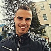 ,   , 41 ,   