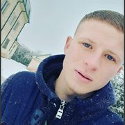 ���������� ������, ���� ������� ����, 26 ���, ������������ ��� ������, ����� � ���������