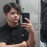 ���������� ���������, ���� ����� �������, 23 ����, ������������ ��� ������, ����� � ���������