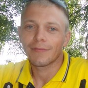 ���������� �����, ������� ������, 40