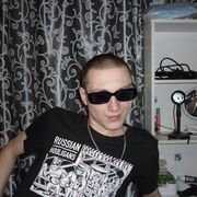 ���������� ���������, ���� ����� ������, 22 ����, ������������ ��� ������, ����� � ���������