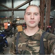 ���������� ������, ���� ������� �������, 41 ���, ������������ ��� ����� � ���������, c�������� ���������