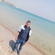  ,   Sergey, 41 ,   ,   , c , 