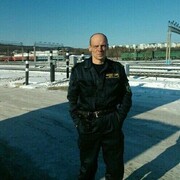  ,   , 47 ,     , c 