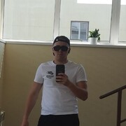 ���������� ����, ���� ����� ����, 21 ���, ������������ ��� ������, ����� � ���������