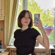 ���������� ������, ���� ������� ������, 24 ����, ������������ ��� ������, ����� � ���������