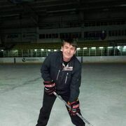 ���������� �������, ������� �������, 53